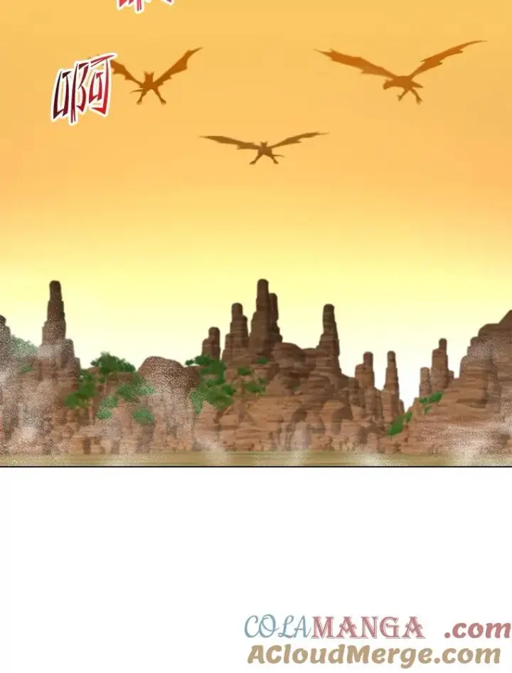 《顶级英雄归来》165.还剩五次图101