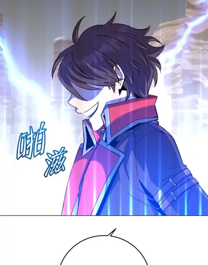 《顶级英雄归来》165.还剩五次图108