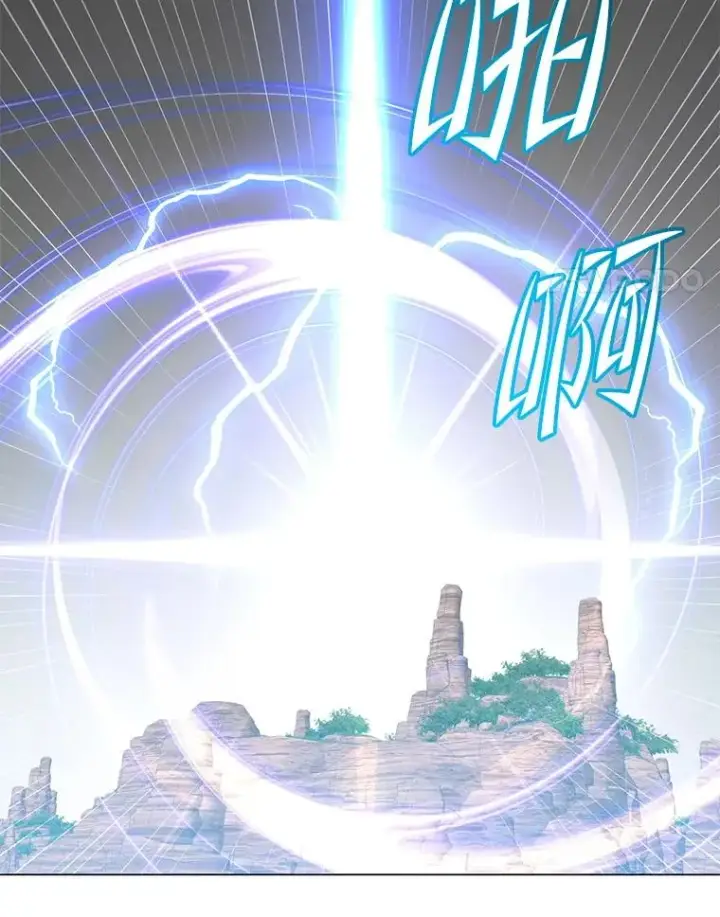《顶级英雄归来》165.还剩五次图110