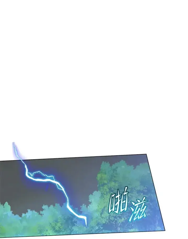 《顶级英雄归来》165.还剩五次图111