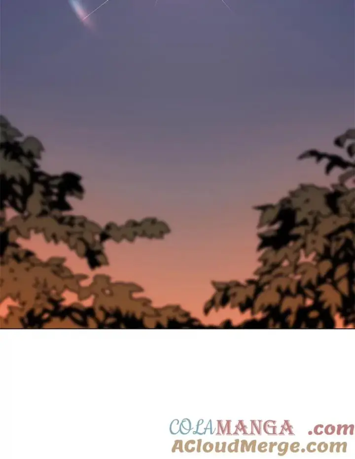 《顶级英雄归来》165.还剩五次图125