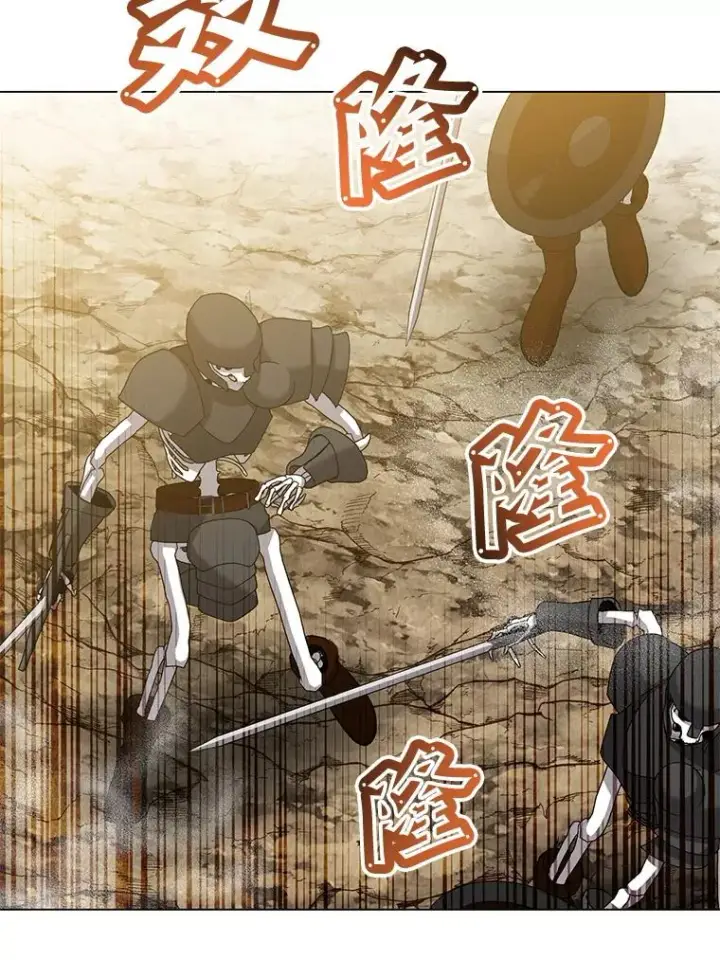 《顶级英雄归来》165.还剩五次图32