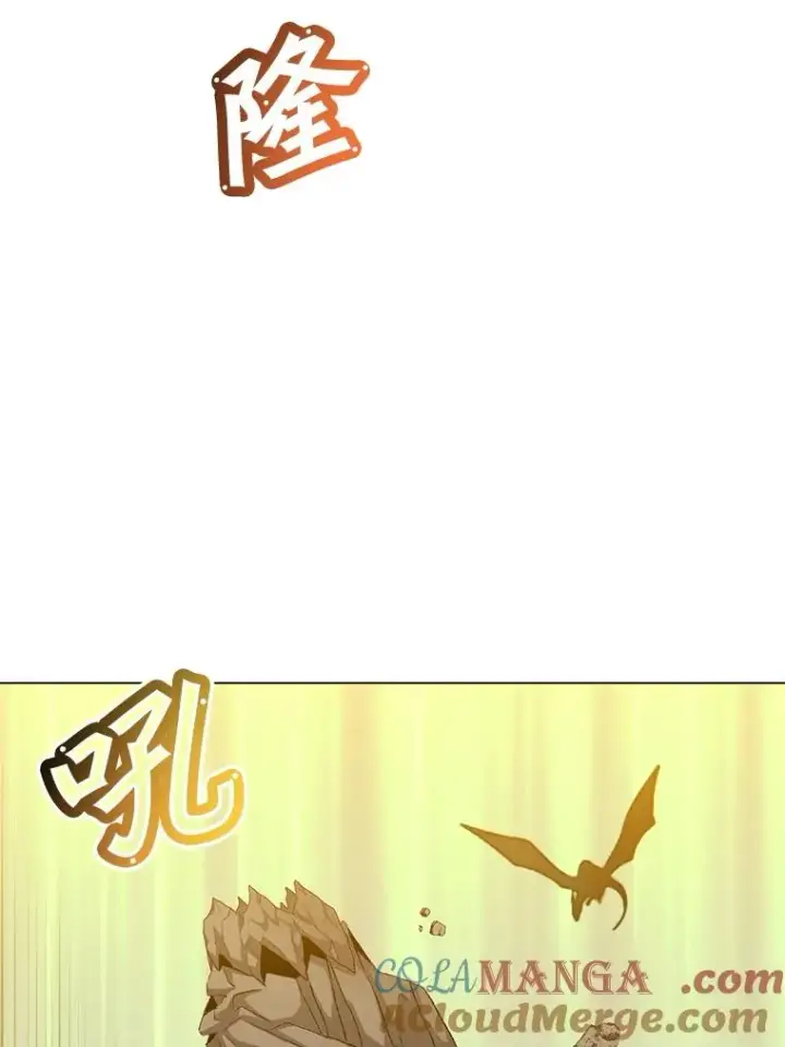 《顶级英雄归来》165.还剩五次图33