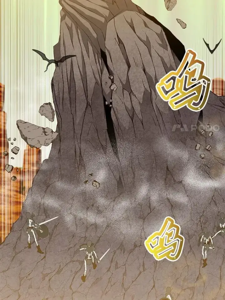 《顶级英雄归来》165.还剩五次图34