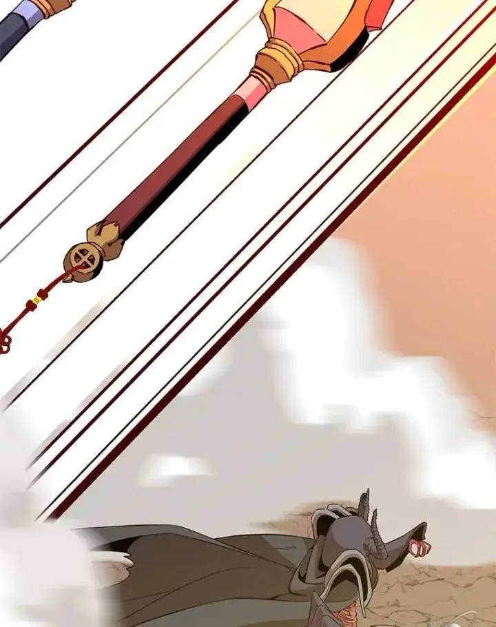 《顶级英雄归来》165.还剩五次图64