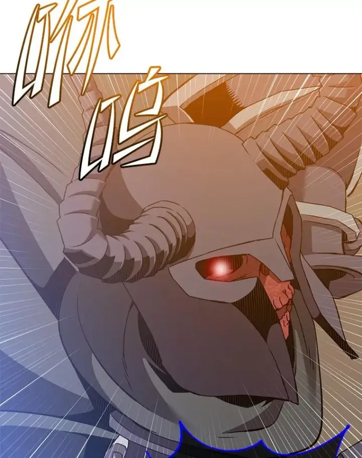 《顶级英雄归来》165.还剩五次图66