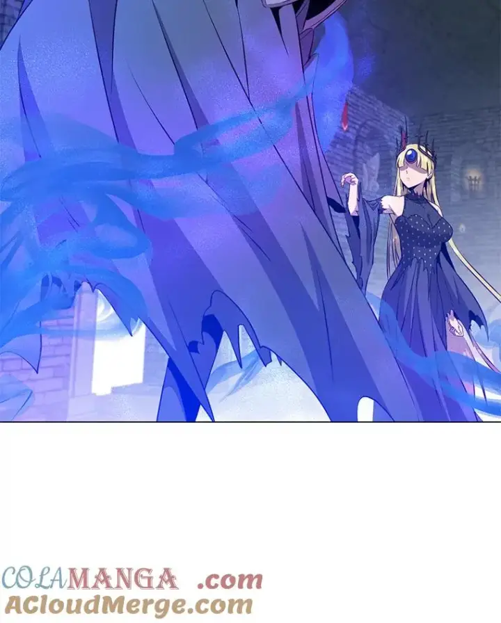 《顶级英雄归来》167.逆命图13