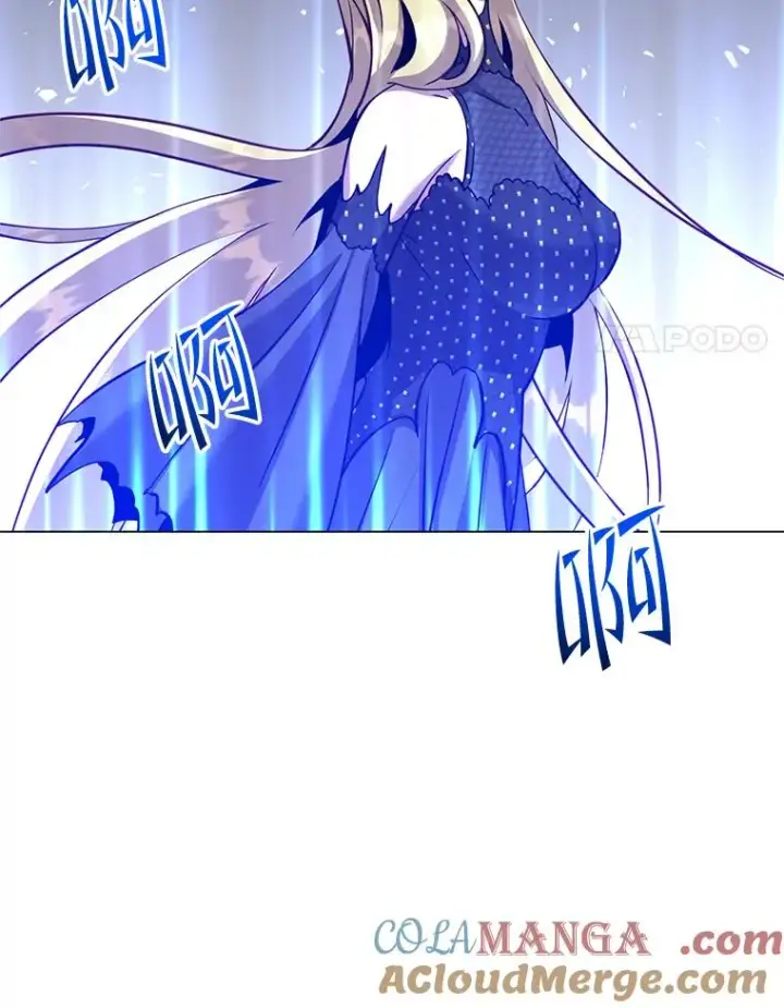 《顶级英雄归来》167.逆命图21