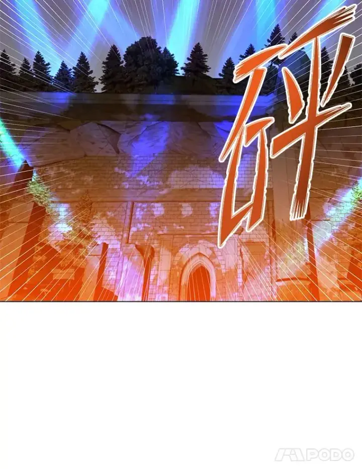 《顶级英雄归来》167.逆命图28