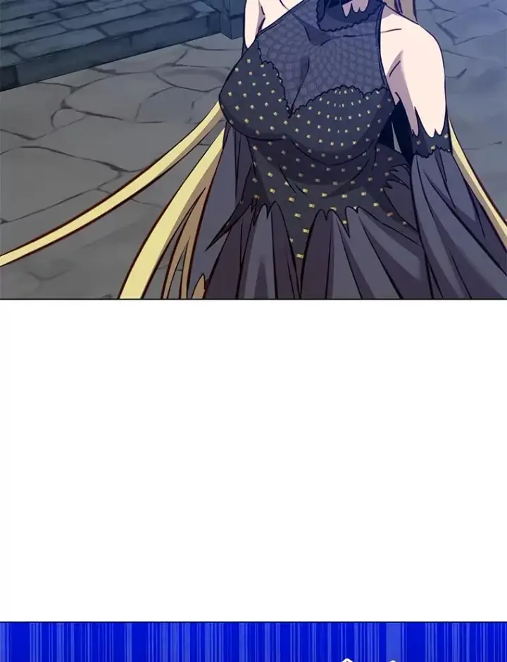 《顶级英雄归来》167.逆命图62