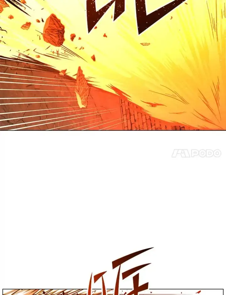 《顶级英雄归来》167.逆命图66