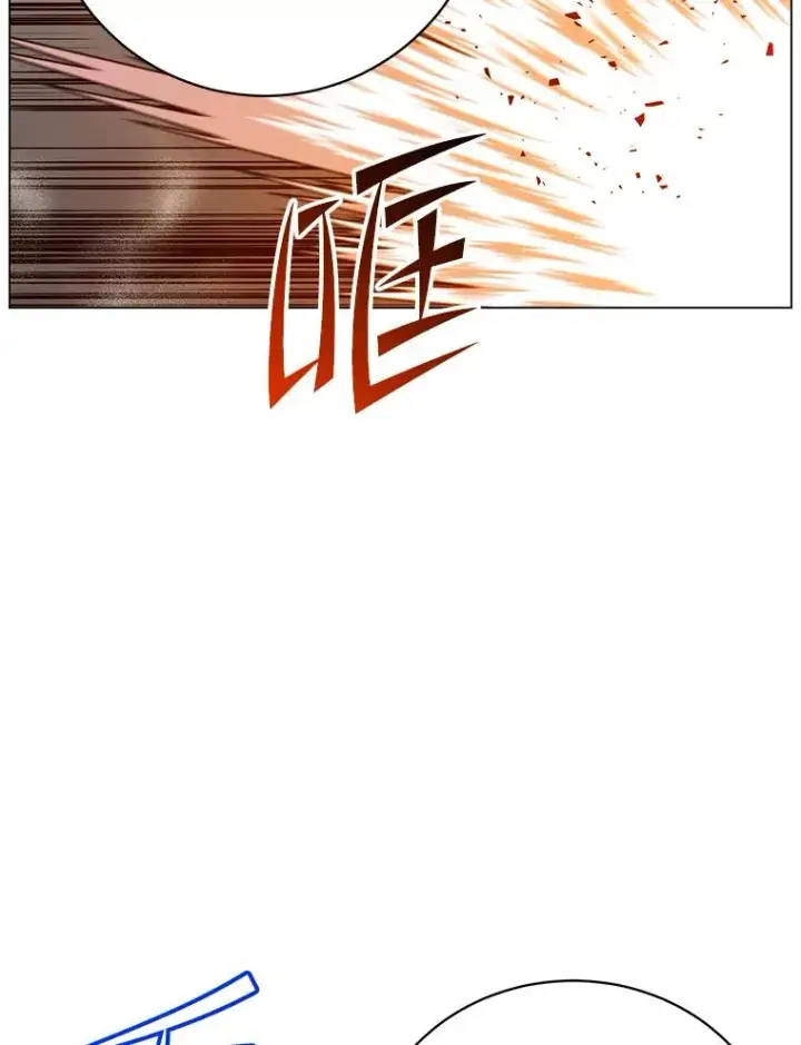 《顶级英雄归来》167.逆命图68