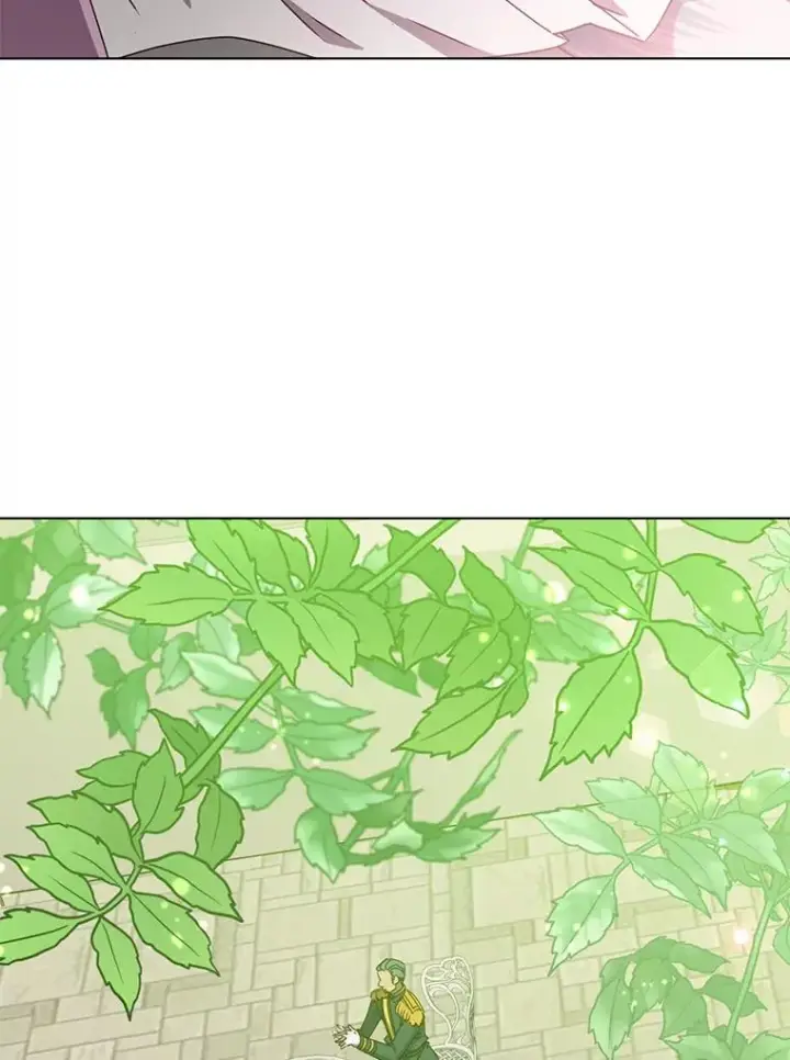 《顶级英雄归来》74.联姻图115