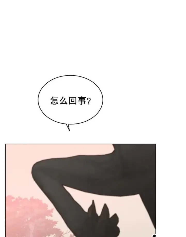 《顶级英雄归来》74.联姻图48