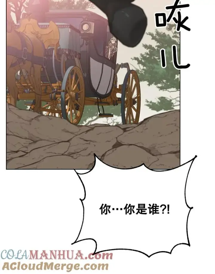 《顶级英雄归来》74.联姻图49