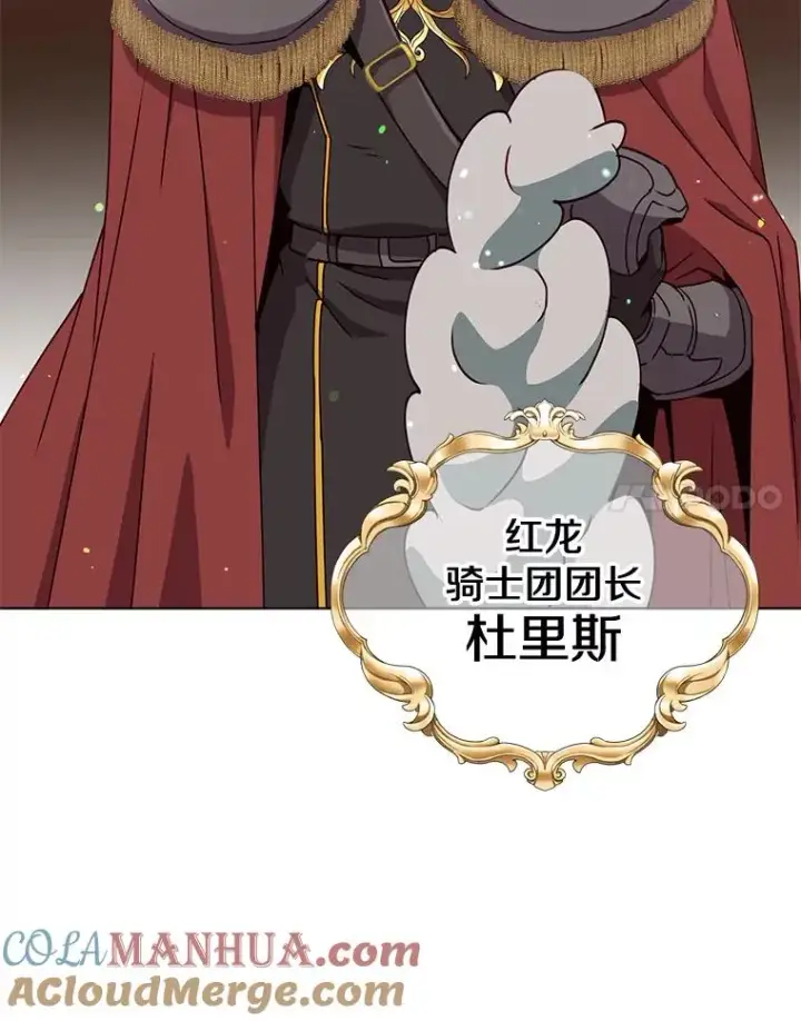《顶级英雄归来》74.联姻图57