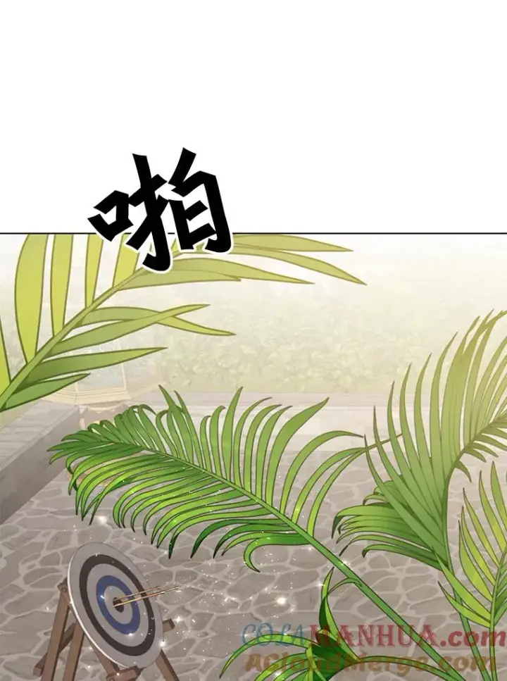 《顶级英雄归来》74.联姻图69
