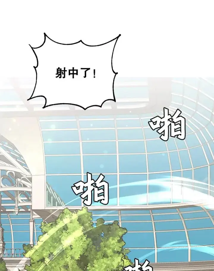 《顶级英雄归来》74.联姻图75