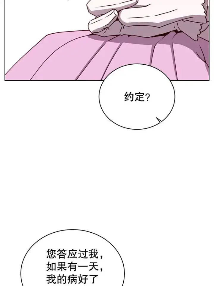 《顶级英雄归来》75.帕兰公主求见图104