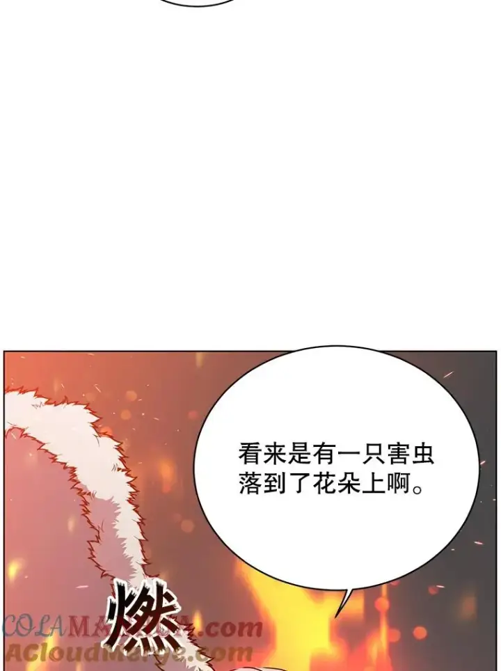 《顶级英雄归来》75.帕兰公主求见图117