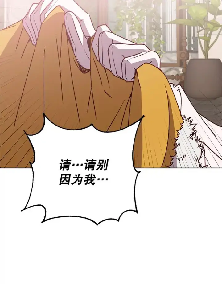 《顶级英雄归来》75.帕兰公主求见图18