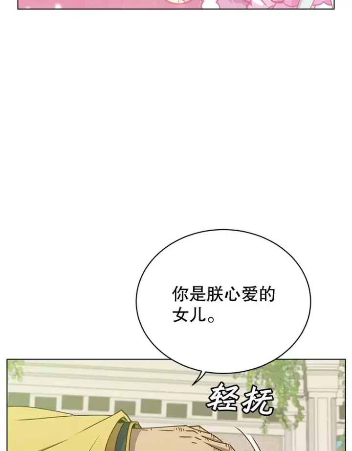 《顶级英雄归来》75.帕兰公主求见图23