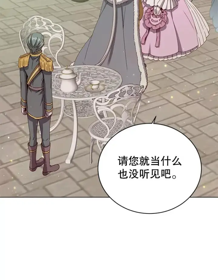 《顶级英雄归来》75.帕兰公主求见图26