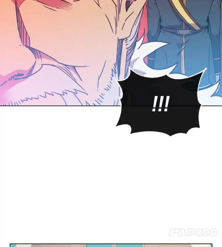 《顶级英雄归来》75.帕兰公主求见图30