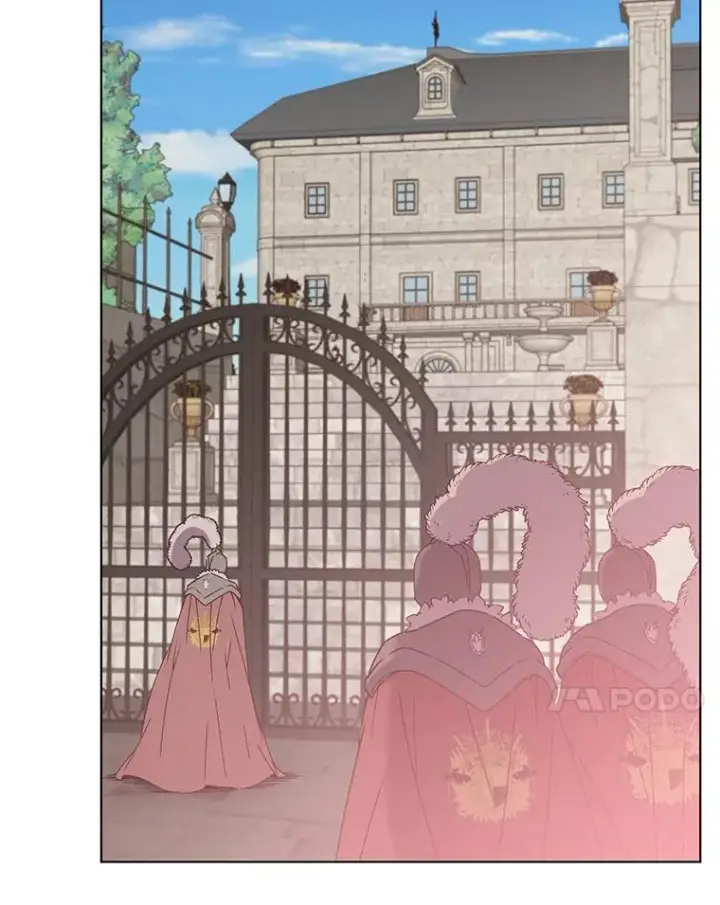 《顶级英雄归来》75.帕兰公主求见图38