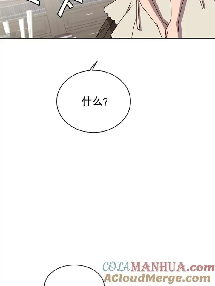 《顶级英雄归来》75.帕兰公主求见图53
