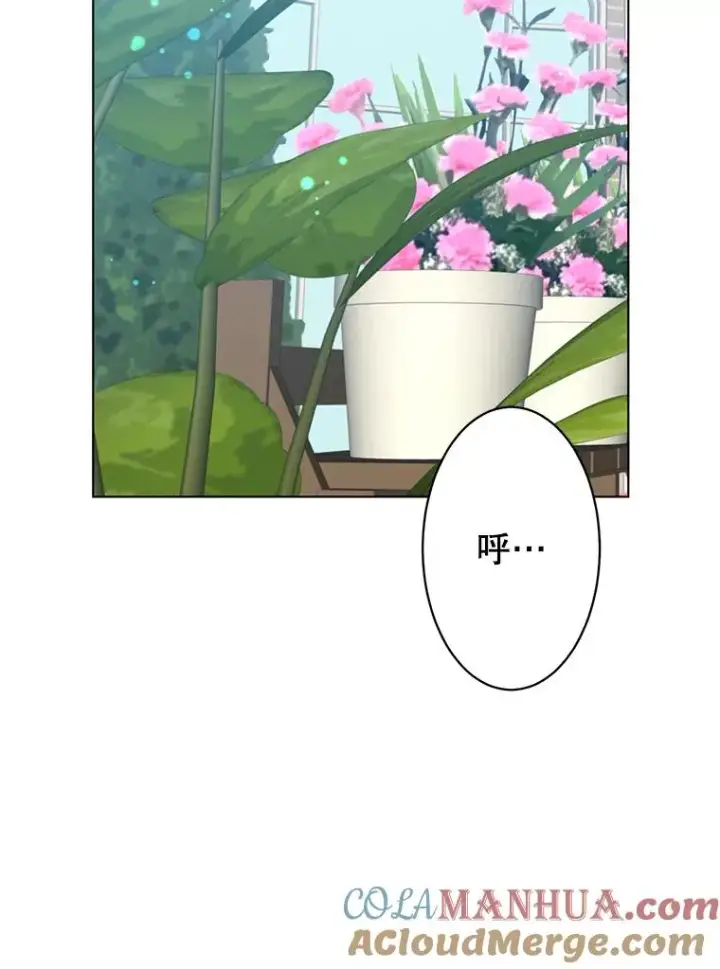 《顶级英雄归来》75.帕兰公主求见图97