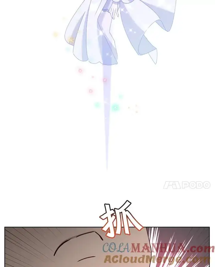 《顶级英雄归来》76.对决图105