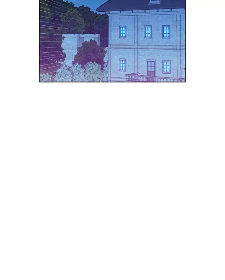 《顶级英雄归来》76.对决图110
