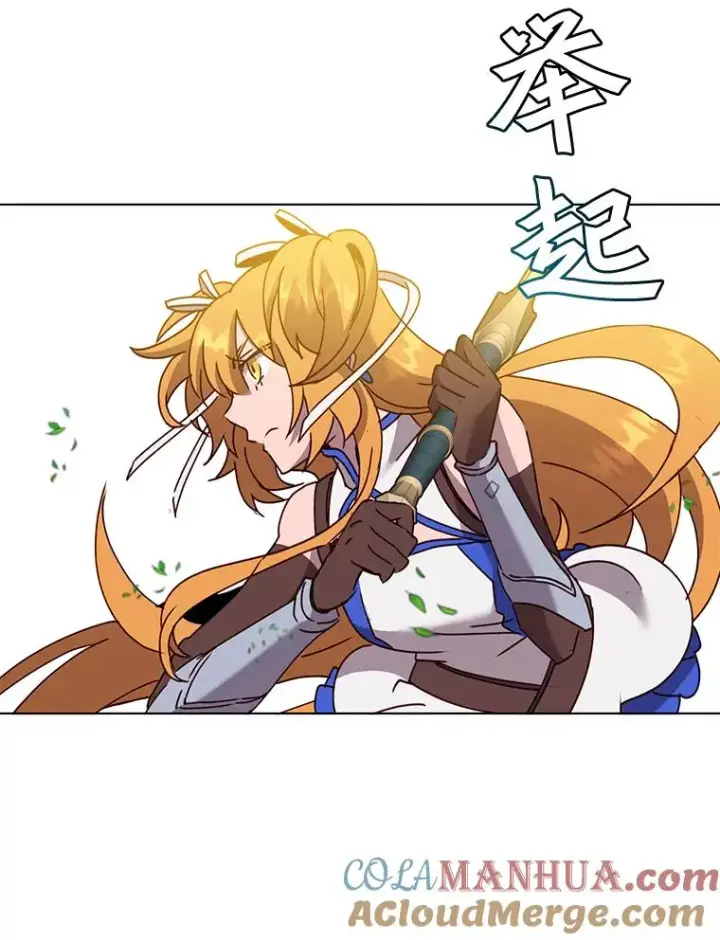 《顶级英雄归来》76.对决图13