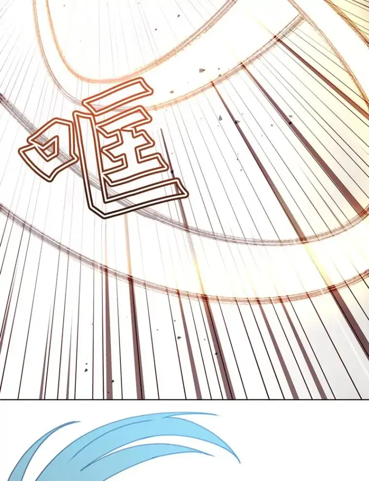 《顶级英雄归来》76.对决图16