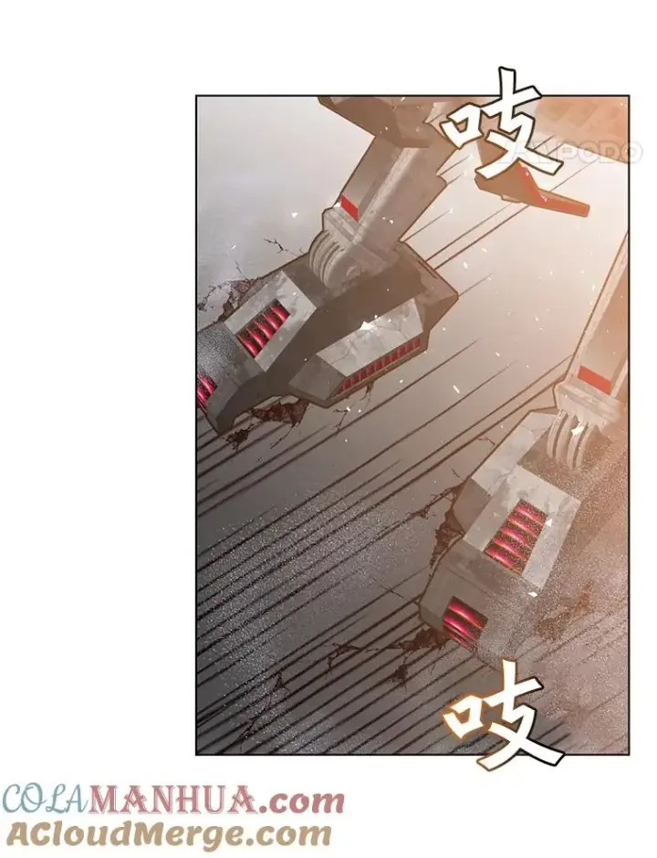 《顶级英雄归来》76.对决图21