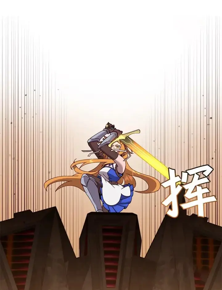 《顶级英雄归来》76.对决图22