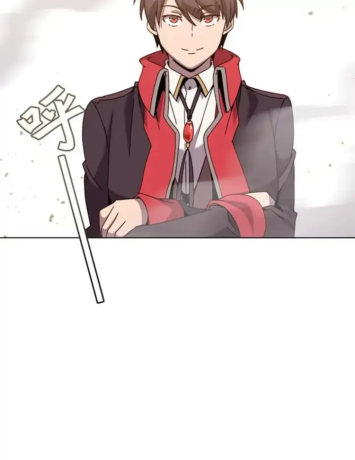 《顶级英雄归来》76.对决图35