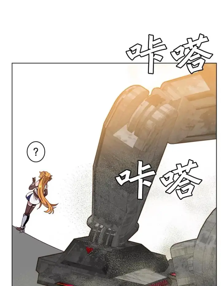 《顶级英雄归来》76.对决图36
