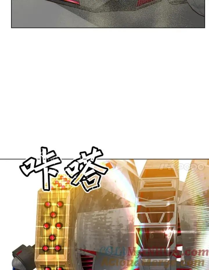 《顶级英雄归来》76.对决图37
