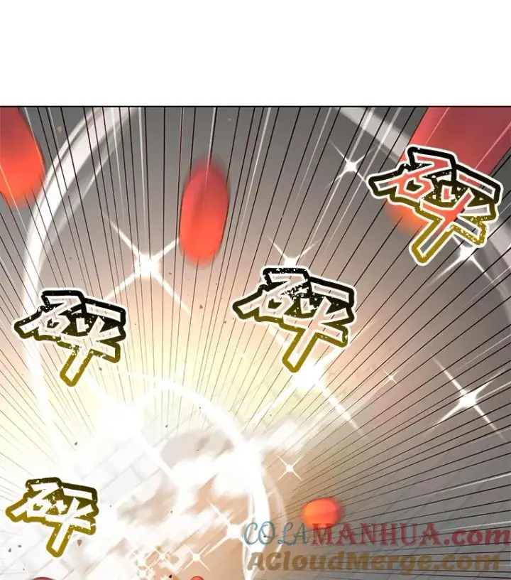《顶级英雄归来》76.对决图41