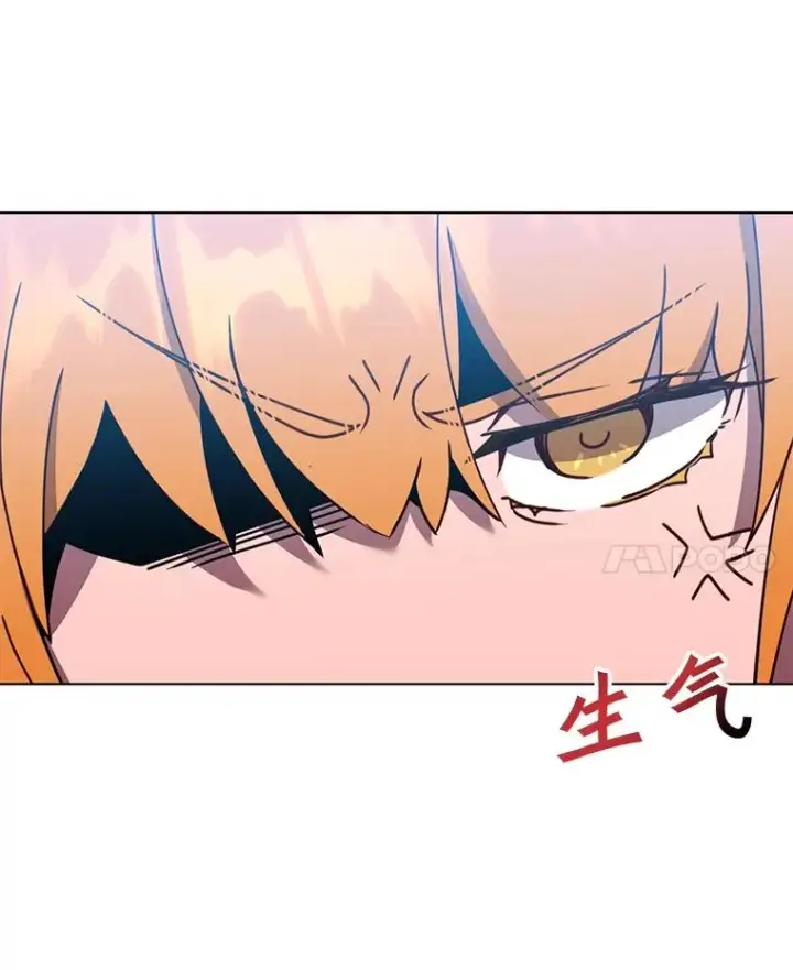 《顶级英雄归来》76.对决图52