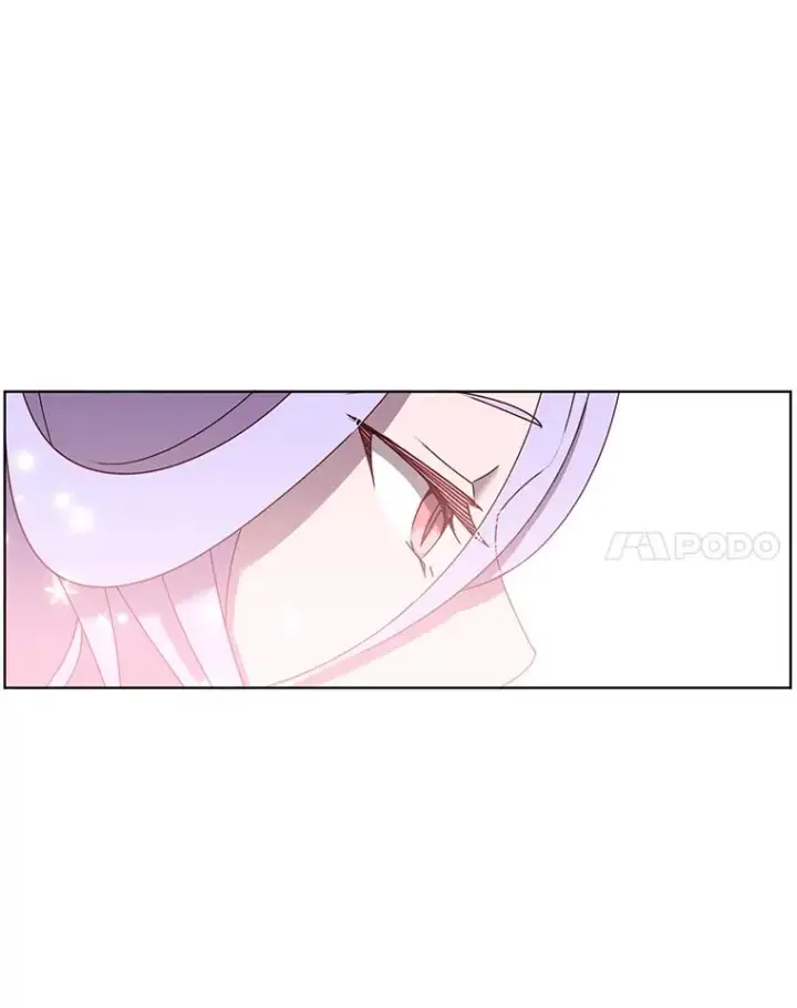 《顶级英雄归来》77.拜托图14