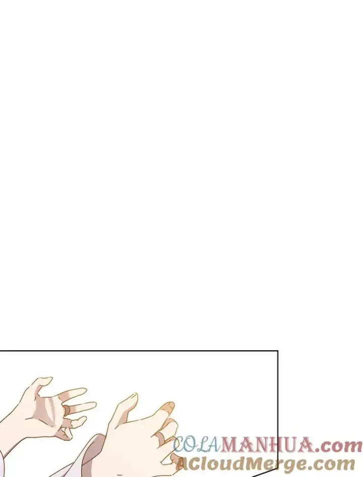 《顶级英雄归来》77.拜托图19
