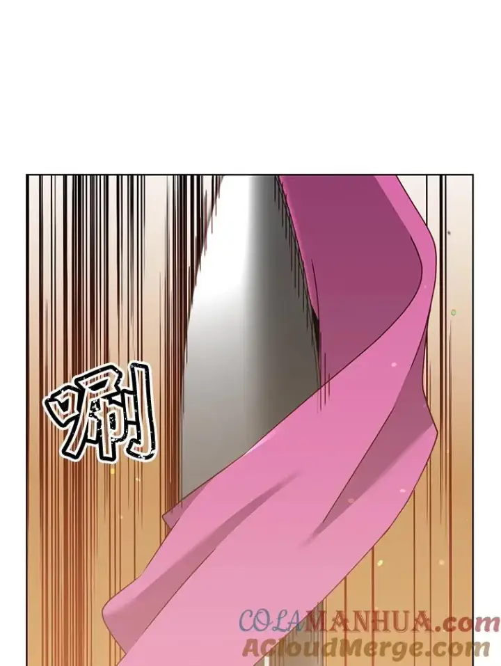 《顶级英雄归来》77.拜托图40