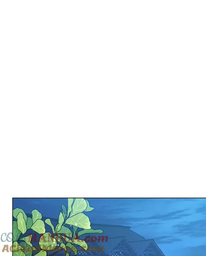 《顶级英雄归来》77.拜托图85