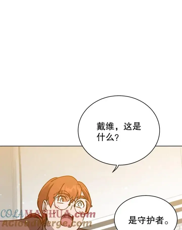 《顶级英雄归来》78.光之火种图109