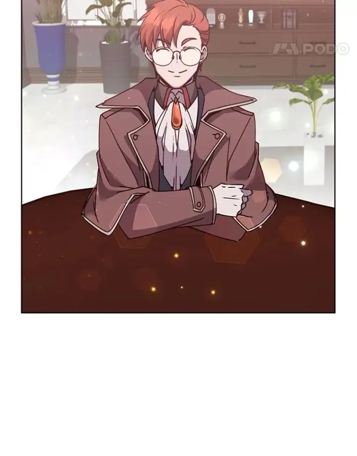 《顶级英雄归来》78.光之火种图54