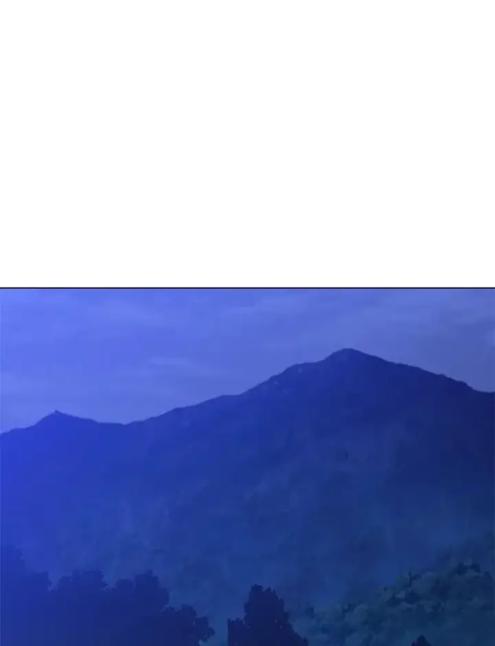 《顶级英雄归来》181.精灵之箭图18