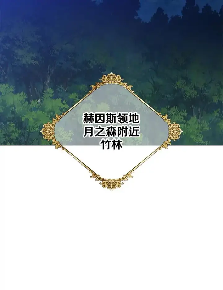 《顶级英雄归来》181.精灵之箭图19